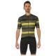 NALINI KOMPLET ROWEROWY MODEL 2020/21 BLACK