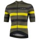 NALINI KOMPLET ROWEROWY MODEL 2020/21 BLACK