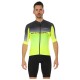 NALINI KOMPLET ROWEROWY MODEL 2021