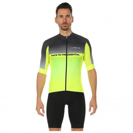 NALINI KOMPLET ROWEROWY MODEL 2021