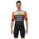 NALINI KOMPLET ROWEROWY MODEL 2021/22
