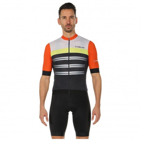 NALINI KOMPLET ROWEROWY MODEL 2021/22