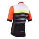 NALINI KOMPLET ROWEROWY MODEL 2021/22