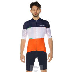 NALINI KOMPLET ROWEROWY MODEL 2022