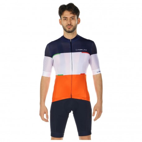 NALINI KOMPLET ROWEROWY MODEL 2022