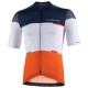 NALINI KOMPLET ROWEROWY MODEL 2022