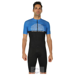 NALINI KOMPLET ROWEROWY MODEL 2022