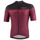 NALINI KOMPLET ROWEROWY MODEL 2022 BLUE