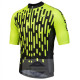 NALINI KOSZULKA ROWEROWA MODEL 2018 YELLOW
