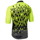 NALINI KOSZULKA ROWEROWA MODEL 2018 YELLOW