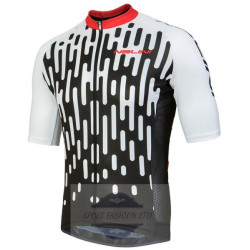 NALINI KOSZULKA ROWEROWA MODEL 2018 BLACK