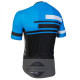 NALINI KOSZULKA ROWEROWA MODEL 2017/18 BLUE