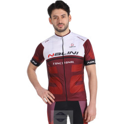 NALINI KOSZULKA ROWEROWA MODEL 2018/19