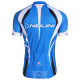 NALINI KOSZULKA ROWEROWA MODEL 2018/19 BLUE