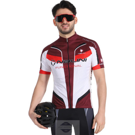 NALINI KOSZULKA ROWEROWA MODEL 2019