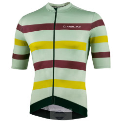 PROFESJONALNE PRZECIWSŁONECZNE OKULARY ROWEROWE OKLEY POLARYZACYJNE 4 KOLORY