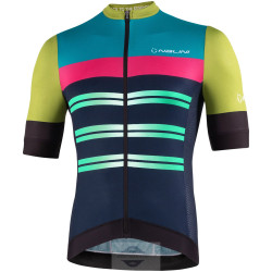 NALINI KOSZULKA ROWEROWA MODEL 2020/21