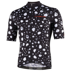 NALINI KOSZULKA ROWEROWA MODEL 2020/21 BLACK