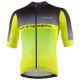NALINI KOSZULKA ROWEROWA MODEL 2020/21 BLACK