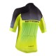 NALINI KOSZULKA ROWEROWA MODEL 2020/21 BLACK
