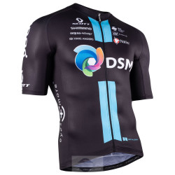 NALINI KOSZULKA ROWEROWA MODEL 2022