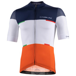 NALINI KOSZULKA ROWEROWA MODEL 2022