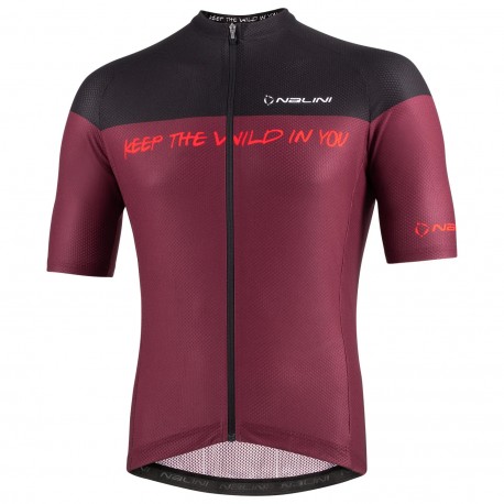 NALINI KOSZULKA ROWEROWA MODEL 202223