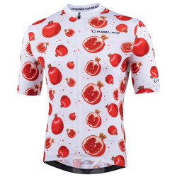 NALINI KOSZULKA ROWEROWA MODEL 2023