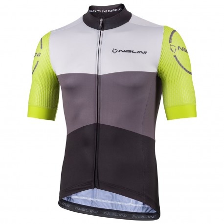 NALINI KOSZULKA ROWEROWA MODEL 2023/24
