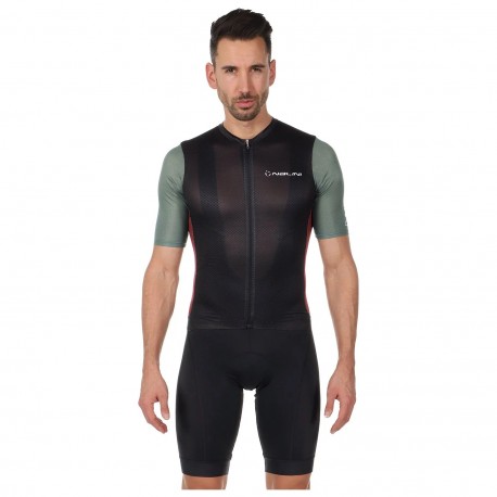 NALINI KOMPLET ROWEROWY MODEL 2022/23
