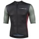 NALINI KOMPLET ROWEROWY MODEL 2022/23