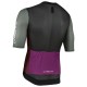 NALINI KOMPLET ROWEROWY MODEL 2022/23