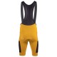 NALINI KOMPLET ROWEROWY MODEL 2022/23 BLACK-YELLOW