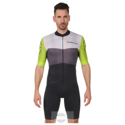 NALINI KOMPLET ROWEROWY MODEL 2023/24