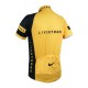 PROFESJONALNE KOSZULKI ROWEROWE LIVESTRONG 5 MODELI 2010/2011