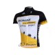 LIVESTRONG KOSZULKA ROWEROWA MODEL 2011
