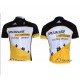 LIVESTRONG KOSZULKA ROWEROWA MODEL 2011