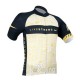 LIVESTRONG KOSZULKA ROWEROWA MODEL 2012