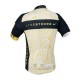 LIVESTRONG KOSZULKA ROWEROWA MODEL 2012