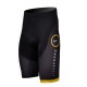 LIVESTRONG LETNI KOMPLET ROWEROWY MODEL 2010/11