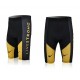 LIVESTRONG SPODENKI ROWEROWE MODEL 2010