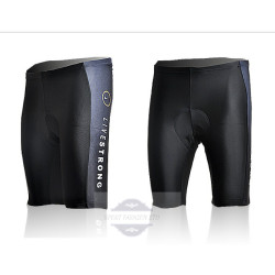 LIVESTRONG SPODENKI ROWEROWE MODEL 2010/11