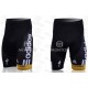 LIVESTRONG SPODENKI ROWEROWE MODEL 2010/11 BLACK