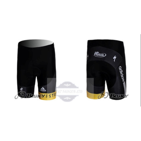 LIVESTRONG SPODENKI ROWEROWE MODEL 2011