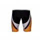 LIVESTRONG SPODENKI ROWEROWE MODEL 2011/12 BLACK