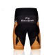 LIVESTRONG SPODENKI ROWEROWE MODEL 2011/12 BLACK