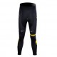 LIVESTRONG SPODNIE ROWEROWE MODEL 2012 BLACK