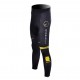 LIVESTRONG SPODNIE ROWEROWE MODEL 2012 BLACK