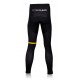 LIVESTRONG SPODNIE ROWEROWE MODEL 2012 BLACK