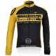 LIVESTRONG BLUZA ROWEROWA MODEL 2010